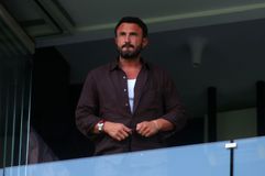 Ο Άρης θα κάνει κι άλλες μεταγραφές και πάει για «βόμβα»!