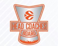 Ένωση Προπονητών EuroLeague σε Ολυμπιακό: «Απορρίπτουμε κατηγορηματικά κάθε προσπάθεια υπονόμευσης της ακεραιότητας και του επαγγελματισμού του κυρίου Σάσιτς»