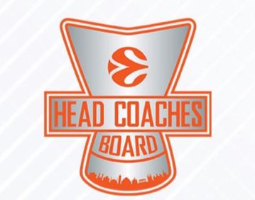 Ένωση Προπονητών EuroLeague σε Ολυμπιακό: «Απορρίπτουμε κατηγορηματικά κάθε προσπάθεια υπονόμευσης της ακεραιότητας και του επαγγελματισμού του κυρίου Σάσιτς»