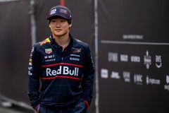 Ο Τσουνόντα ελπίζει να βάλει τέλος στον εφιάλτη του στη Μόντσα