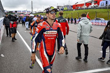 Ποινή στον Μιρ μετά τις κατατακτήριες στην Καταλονία