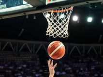 Πρώην παίκτης του Ολυμπιακού αναλαμβάνει πόστο «έκπληξη» στους Μπρούκλιν Νετς