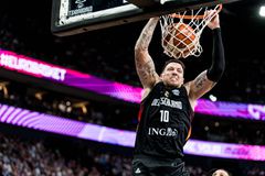 ΓΕΡΜΑΝΙΑ - ΠΟΡΤΟΓΑΛΙΑ