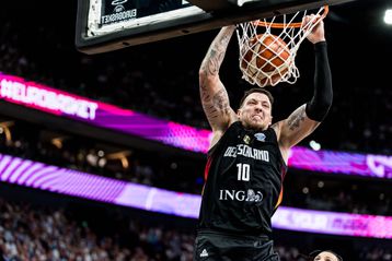 ΓΕΡΜΑΝΙΑ - ΠΟΡΤΟΓΑΛΙΑ