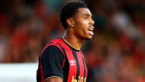 Ο Ολυμπιακός φέρνει στην Ελλάδα τον Ζεν Σίλκοτ - Ντέμπερι