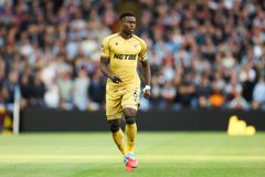 Η διαμάχη Λίβερπουλ και Κρίσταλ Πάλας μπορεί να χαρίσει χαμόγελα στη Μπαρτσελόνα