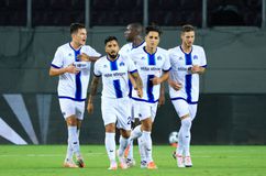 Φιλική ισοπαλία για Κηφισιά και Καλαμάτα