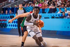 Στους «8» η Γερμανία καθαρίζοντας στο φινάλε την Πορτογαλία