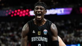 Μπόνγκα στο Sportal: «Νιώθω πολύ σίγουρος με τους συμπαίκτες μου, είμαστε μια οικογένεια»