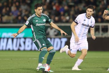 Πότε και πού θα διεξαχθεί κατά πάσα πιθανότητα το Κηφισιά - Παναθηναϊκός