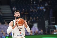 ΛΙΘΟΥΑΝΙΑ - ΛΕΤΟΝΙΑ