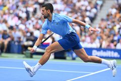 Τζόκοβιτς: «Σίγουρα θα παίξω στην Αθήνα, αλλά μετά...»