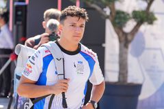 Ο Χατζάρ παρέλαβε νέο τρόπαιο για το βάθρο του στο Ζάντβορτ