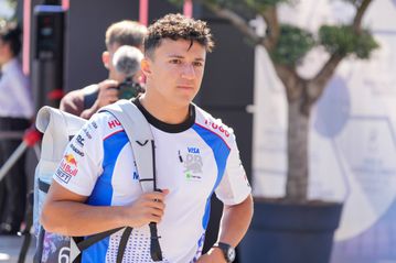 Ο Χατζάρ παρέλαβε νέο τρόπαιο για το βάθρο του στο Ζάντβορτ