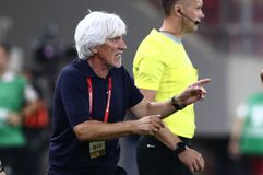 «Ο Γιοβάνοβιτς έχει φτιάξει μια Εθνική που παίζει ποδόσφαιρο για να γλύφεις τα δάχτυλά σου»: Η αποθέωση των Σέρβων στον Ιβάν