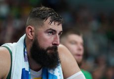 Βαλαντσιούνας: «Ας προκριθεί πρώτα η Ελλάδα, δεν επιλέγουμε αντιπάλους»