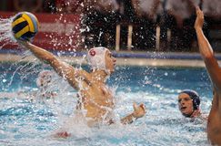 Οι αντίπαλοι του Ολυμπιακού στα προημιτελικά του Champions League