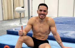 Πετρούνιας: «Έφτασε η ώρα - Πάμε δυνατά»