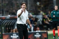 Η ενδεκάδα της ΑΕΚ στον «τελικό» με τον Άγιαξ