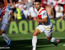 Ληστές εισέβαλαν στο σπίτι του Φαλκάο και απέσπασαν αντικείμενα αξίας πολλών χιλιάδων ευρώ