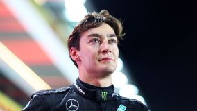 Ράσελ: «Ήταν πολύ διασκεδαστικό, θα παλέψουμε με τις Ferrari»