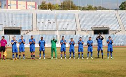 Η κίνηση των παικτών του Ηρακλή για να σωθεί η ομάδα δεν υπάρχει: Ζήτησαν «ψαλίδι» για να βοηθήσουν την αποπληρωμή του Μάρα!