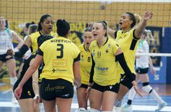 Στο Καματερό ο αγώνας της ΑΕΚ με τη Βολουντάρι