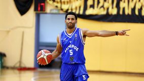 ΕΡΜΗΣ ΣΧΗΜΑΤΑΡΙΟΥ - ΕΣΠΕΡΟΣ ΛΑΜΙΑΣ