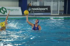 Αποχαιρέτησε με ψηλά το κεφάλι ο Πανιώνιος