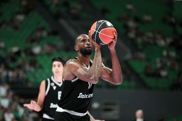 Τα εισιτήρια του ΠΑΟΚ για το ματς με τον Ηρακλή