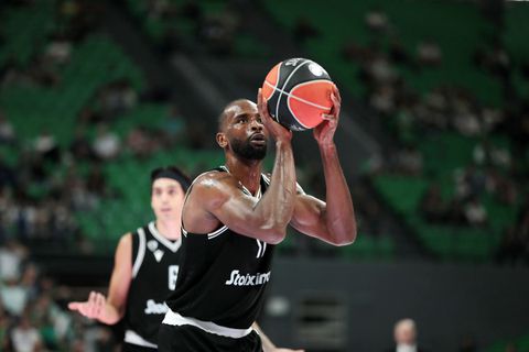 Τα εισιτήρια του ΠΑΟΚ για το ματς με τον Ηρακλή