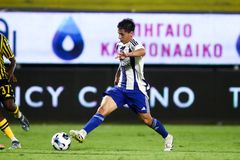 Οι οργανωμένοι οπαδοί της Ανόρθωσης ζήτησαν συνάντηση με παίκτες και διοίκηση