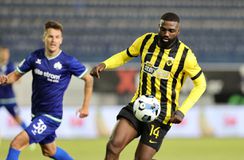 Σπάθας: «Έπρεπε να αποβληθεί ο Πιερό - Σωστά ακυρώθηκε το γκολ του Ίνγκασον»