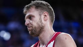 Γιανάι για Βεζένκοφ: «Ανάμεσα στους παίκτες που εξετάσαμε, αλλά...»