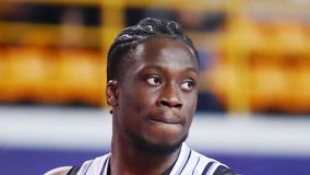 Σειρήνες της G- League για τον Άλεξ Αντετοκούνμπο