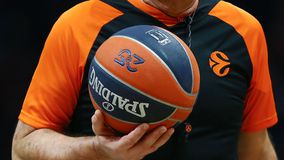 Πιο κοντά στην προοπτική 24 ομάδων η Euroleague