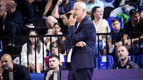 Σάκοτα: «Όλοι μας βλέπουν σαν φαβορί»