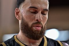 Γιανάι για Μάικ Τζέιμς: «Θυμάστε τι συνέβη στον Παναθηναϊκό, δεν πήγαν καν στο Final Four, λόγω του...» (vid)