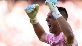 Αποθέωση για Βλαχοδήμο: «Θα του έδινα μέχρι και τα κλειδιά του σπιτιού μου»