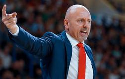 «Ξέσπασε» στο «Χ» ο Ομπράντοβιτς: «Aνόητο να πάρω... ψωμί από αυτόν τον συνάδελφο»