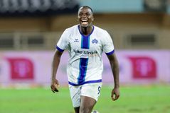 Τι ισχύει με τον Τεττέη και την Εθνική Ελλάδας