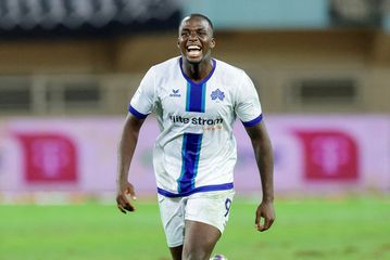 Τι ισχύει με τον Τεττέη και την Εθνική Ελλάδας