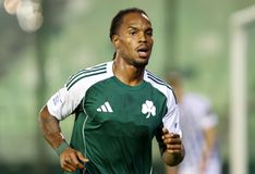 Το διάστημα απουσίας του Ρενάτο Σάντσες μετά τον τραυματισμό στο Παναθηναϊκός - Ατρόμητος