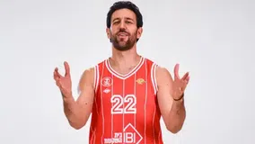 Γιανάι: «Αυτή η ομάδα της Euroleague του πρόσφερε περισσότερα χρήματα από εμάς - Ο Μίτσιτς ήξερε ότι αν πήγαινε εκεί θα κέρδιζε την Euroleague»
