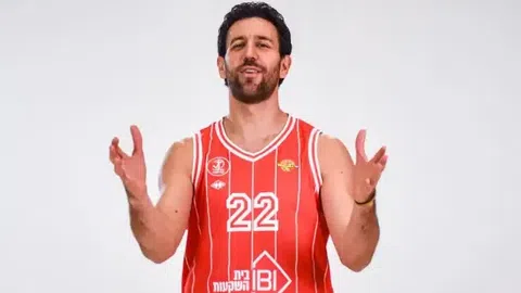 Γιανάι: «Αυτή η ομάδα της Euroleague του πρόσφερε περισσότερα χρήματα από εμάς - Ο Μίτσιτς ήξερε ότι αν πήγαινε εκεί θα κέρδιζε την Euroleague»