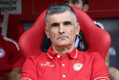 Ο Μεντιλίμπαρ έδωσε απαντήσεις και τον Οκτώβρη του 2024