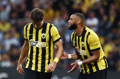 Το ακριβό τίμημα της σπουδαίας ανατροπής της ΑΕΚ με την Κηφισιά