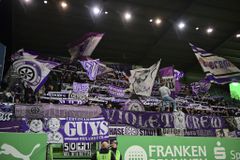 Γερμανική ομάδα πληρώνει περισσότερα σε όσους παίκτες... τρώνε λιγότερο κρέας