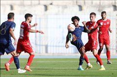 «Διπλό» κορυφής για τα Χανιά που... λύγισαν την Καλλιθέα στο «Ελ Πάσο»