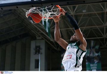 Η βαθμολογία της Basket League μετά την 5η αγωνιστική